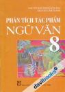 Phân Tích Tác Phẩm Ngữ Văn 8