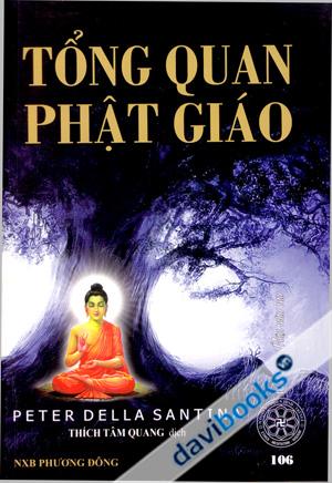 Tổng Quan Phật Giáo