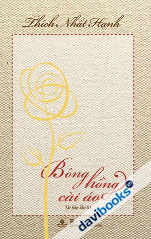 Bông Hồng Cài Áo - Thích Nhất Hạnh (65)