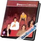 Boy Zone A Different Beat