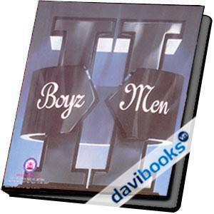 Boyz Men II