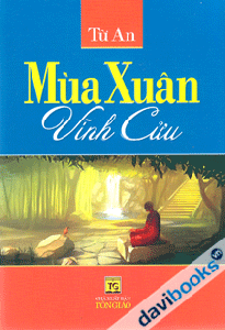 Mùa Xuân Vĩnh Cửu