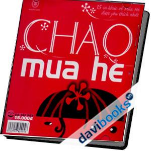 Chào Mùa Hè