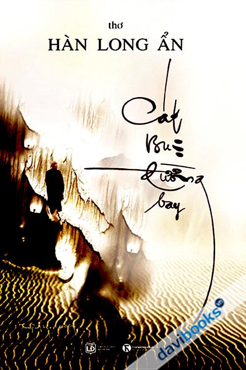 Cát Bụi Đường Bay