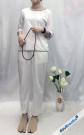 (ad10293) Cotton Viền Tròn