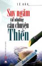 Suy Ngẫm Từ Những Câu Chuyện Thiền