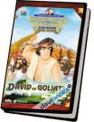 David Và Goliath