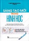 Sáng Tạo Mới Trong Hình Học