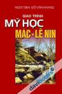 Giáo Trình Mỹ Học Mác Lê Nin