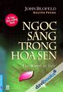 Ngọc Sáng Trong Hoa Sen
