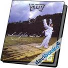 Hạnh Phúc Cuối Đàm Vĩnh Hưng Hạnh Phúc Cuối Đàm Vĩnh Hưng