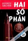 Hai Số Phận 