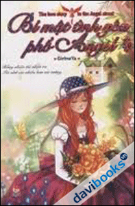 Bí Mật Tình Yêu Phố Angel - Tập 10 