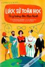 Lược Sử Toán Học - Từ Ý Tưởng Đến Thực Hành
