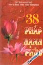 38 Pháp Hạnh Phúc