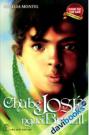 Chú bé José Người Brazil