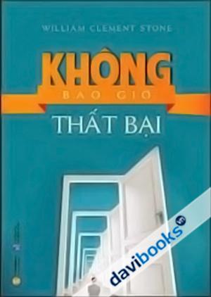 Không Bao Giờ Thất Bại