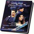 Chiến Binh Huyền Thoại