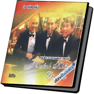 Hòa Tấu Khoảnh Khắc Dịu Êm