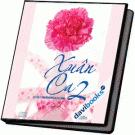 Xuân Ca 2 (CD)