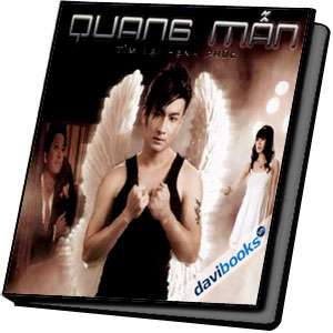 Tìm Lại Hạnh Phúc