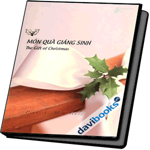 Món Quà Giáng Sinh - Pianist: Min Hallelujah