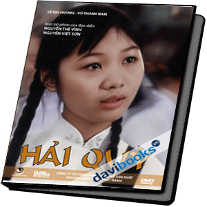 Hải Quỳ