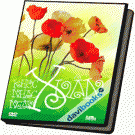Khúc Nhạc Ngày Xuân (DVD)