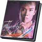 Và Câu Chuyện Bắt Đầu