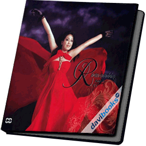 Anh Thơ - Romantic (CD)