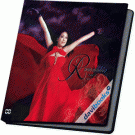 Anh Thơ - Romantic (CD)