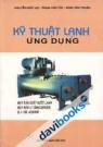Kỹ Thuật Lạnh Ưng Dụng