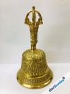 (ad6281) Linh Các Loại