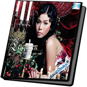 Lời Yêu Còn Mãi (Vol. 2)