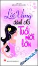 Lời Vàng Dành Cho Tuổi Mới Lớn