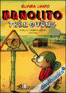 Manolito Trên Đường
