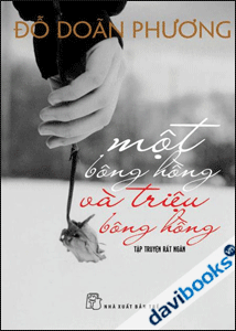 Một Bông Hồng Và Triệu Bông Hồng
