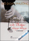 Một Bông Hồng Và Triệu Bông Hồng