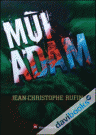 Mùi Adam