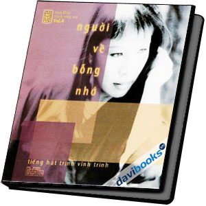 Người Về Bỗng Nhớ Tình Khúc Trịnh Công Sơn (Vol. 4)