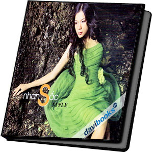 Nhan Sắc Album Mỹ Lệ Vol. 4