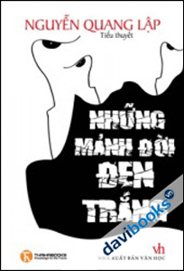 Những Mảnh Đời Đen Trắng
