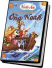Con Thuyền Kỳ Diệu Của Ông Noah