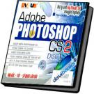 Xử Lý Ảnh Kỹ Thuật Số Chuyên Nghiệp Adobe Photoshop CS2 (CD 1)