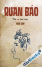 Quan Báo - Ký Và Tạp Văn