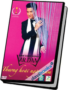 Thương Hoài Ngàn Năm