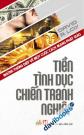 Tiền - Tình dục - Chiến tranh - Nghiệp