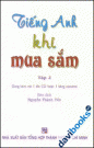 Tiếng Anh Khi Mua Sắm Tập 2