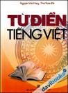 Từ Điển Tiếng Việt
