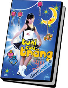 Tuổi Của Trăng